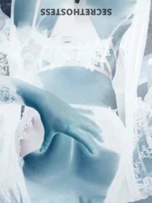 Lily 24Yrs Old Escort Salt Lake City UT Image - 4