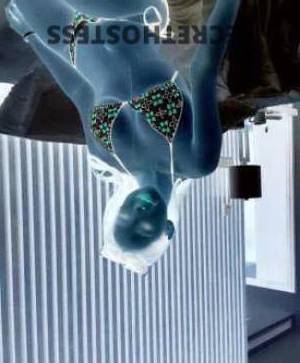 25 year old Asian Escort in Croydon Adelaide I'm Lily, Your Tantalizing Asian Milf Ready for Your 