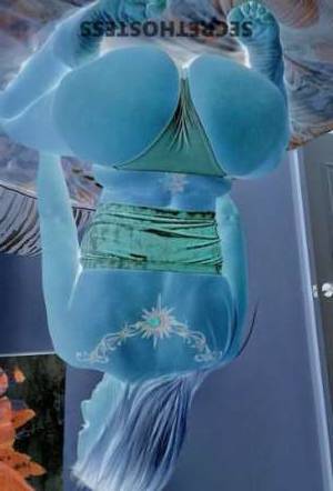 Lisa 40Yrs Old Escort Odessa TX Image - 4
