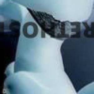 26 year old Escort in Athens GA Lola, Your Delightful Playmate in Gainesville 100% Real, All