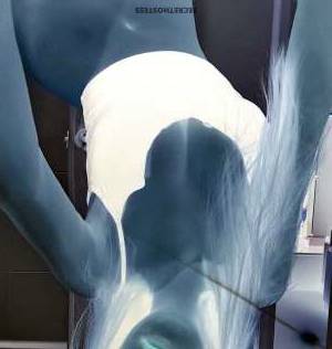 Lulu 24Yrs Old Escort Los Angeles CA Image - 4
