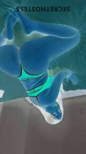 24 year old Brazilian Escort in Austin TX Newbie Latina Arrival Eager to Please Luna the Brazilian 