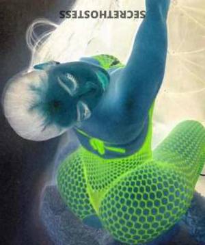24 year old Escort in San Mateo CA Hey Sexy, Let's Have Fun! Special Offer Today Oral 