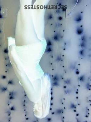 24 year old Escort in Santa Barbara CA enjoing you preggo playtime - Call now for freaky fun