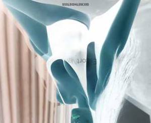 22 year old Asian Escort in Tirana Welcome to Tirana! I'm Lyly, a Japanese Independent 