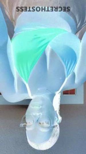 Lyndor 26Yrs Old Escort Inland Empire CA Image - 1