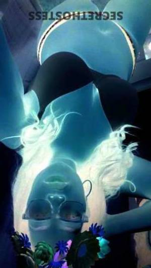 Lyndor 26Yrs Old Escort Inland Empire CA Image - 3