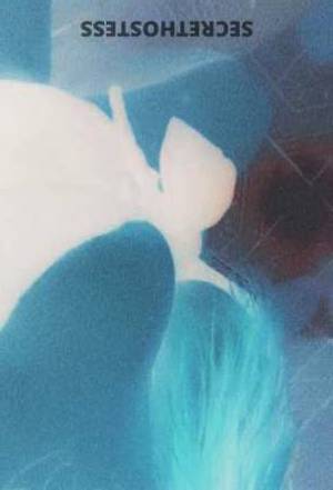 MAMIJUICYFRUIT 29Yrs Old Escort Palm Springs CA Image - 3