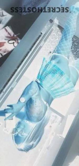 MISSFENDI 32Yrs Old Escort Little Rock AR Image - 3