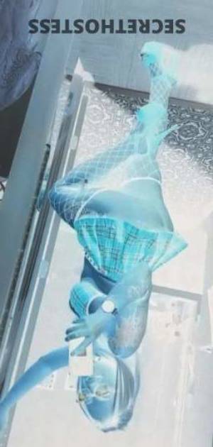 MISSFENDI 32Yrs Old Escort Little Rock AR Image - 4