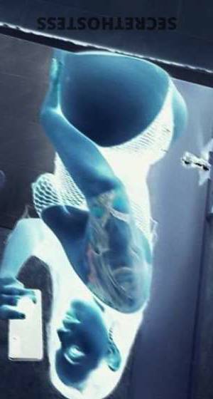 MSMAGICMOUTH 34Yrs Old Escort South Jersey NJ Image - 2