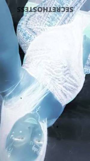 MSMAGICMOUTH 34Yrs Old Escort South Jersey NJ Image - 4