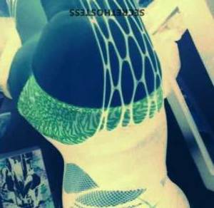 MSMAGICMOUTH 34Yrs Old Escort South Jersey NJ Image - 5