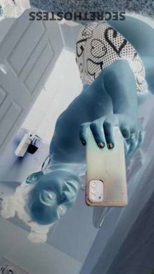 MSMAGICMOUTH 34Yrs Old Escort South Jersey NJ Image - 6