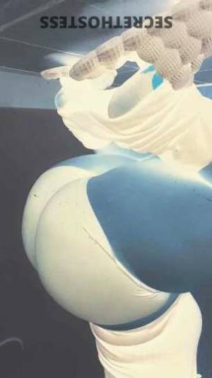 Madem 31Yrs Old Escort 147CM Tall Milwaukee WI Image - 4