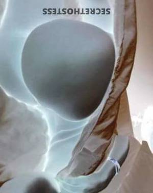 26 year old Escort in San Mateo CA Unleash Your Desires Indulge in a Unforgettable Wet 