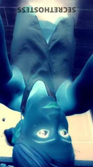 50 year old Escort in Reno NV Experience the Sweet Pleasures of Kinky Mature MILF Pussy