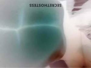 25 year old Escort in Fresno CA Unleash Your Sweet tooth with Hometown Pound Cake 100% Real