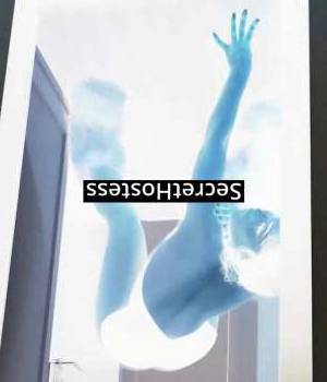 30 year old Latino Escort in Dallas TX Experience Unforgettable Pleasure with Gorgeous Latinavixen 