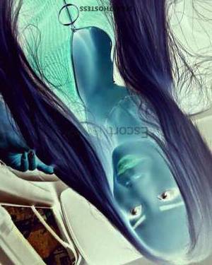 Marta 20Yrs Old Escort 52KG 170CM Tall Warsaw Image - 2