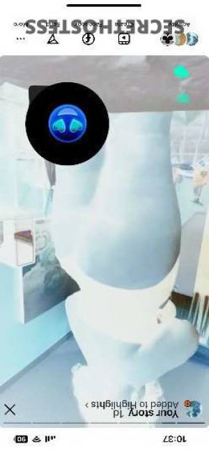 Maya 22Yrs Old Escort Santa Cruz CA Image - 1