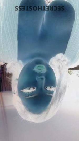 Maya 22Yrs Old Escort Santa Cruz CA Image - 5
