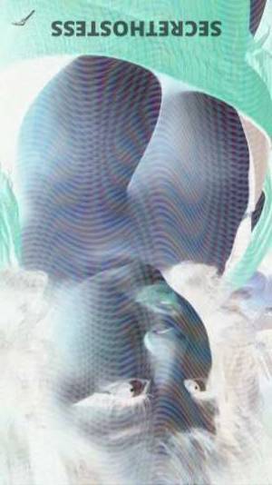 Maya 22Yrs Old Escort Santa Cruz CA Image - 10