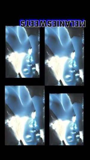 25 year old Escort in Oakland CA Experience Unforgettable Fun with Sexy MelanieSweet Incall 
