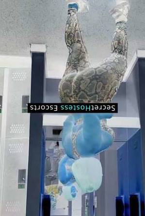 Mercy 29Yrs Old Escort 75KG 152CM Tall Nicosia Image - 2