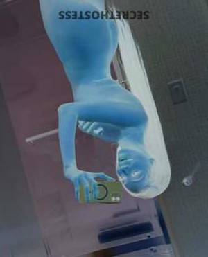 23 year old Escort in Oakland CA The Ultimate Companion Mia