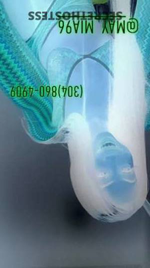 Mia 23Yrs Old Escort Oakland CA Image - 4
