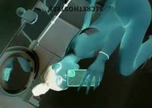 24 year old Escort in Toledo OH respiratory distress syndrom