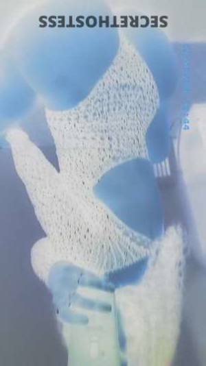 22 year old Escort in Racine WI Captivating Flirtatious Playmate Miraje Your Ultimate 