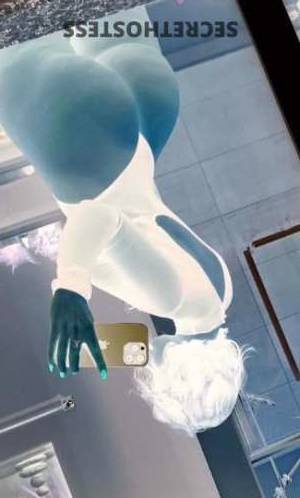 25 year old Escort in Atlanta GA Unwind and Indulge in Sensual Pleasure with Sexy Monica Bbj