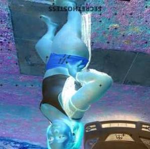 Moone 25Yrs Old Escort Winston-Salem NC Image - 6