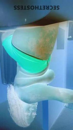 Moone 25Yrs Old Escort Winston-Salem NC Image - 2