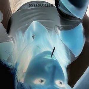43 year old Escort in Odessa TX Brunettes say goodbye No more smoking