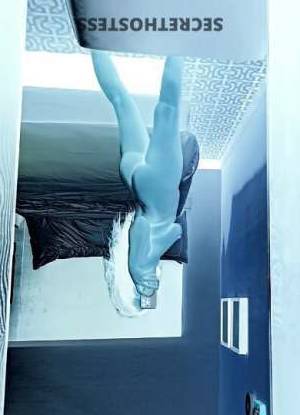 21 year old Asian Escort in Missoula MT Mbian61 Mulan An Astic Sex Doll Ready to Please with Her 