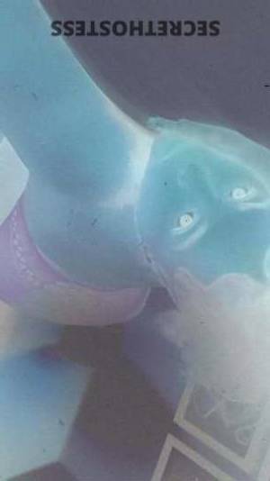 Mya????? 26Yrs Old Escort Omaha NE Image - 4