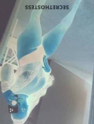 Mya 30Yrs Old Escort Knoxville TN Image - 1