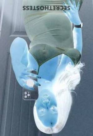 Mya 30Yrs Old Escort Knoxville TN Image - 2