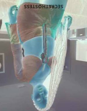 Mya 30Yrs Old Escort Knoxville TN Image - 4