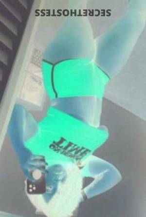 Mya 30Yrs Old Escort Knoxville TN Image - 7