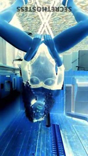 28 year old Escort in Sioux Falls SD Toned Elegant Succubus for refined gentlemen only