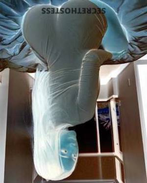 27 year old Escort in Richmond VA Looking for Some Fun? I'm Ready to Party - Call or Text