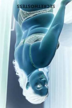 Natalie 39Yrs Old Escort Edmonton Image - 4