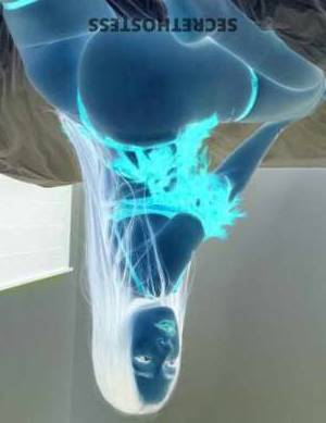 23 year old Escort in San Mateo CA New Girl in Town Ready to Please You - Call Now