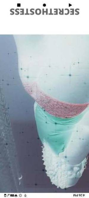 Nek 30Yrs Old Escort Athens GA Image - 9