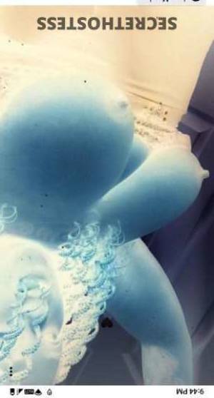 Nek 30Yrs Old Escort Athens GA Image - 11