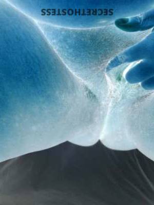 30 year old Escort in Richmond VA Unleash Your Wild Side - Independent & Discreet 